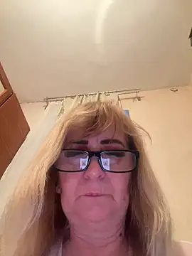 Irina2909@xh