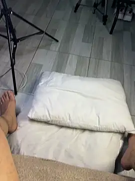 BoomChikaWow