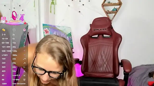 jasminedaze888