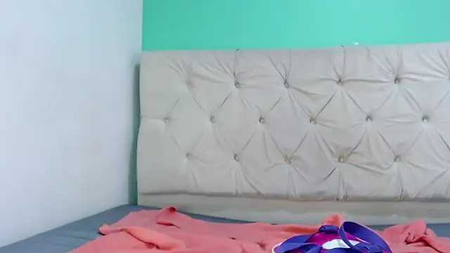 aluna_jhonson