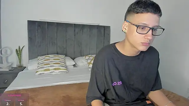 NoahLux