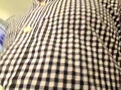 thesmallest-dick - TheSmallest-dick's free webcam - UK Sex Cams