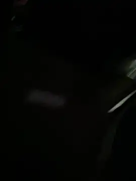 vixendoll87