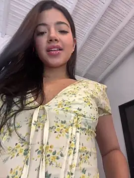 GoodGirlGoneXXX