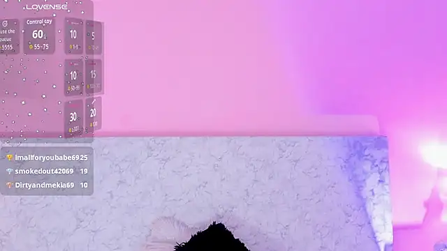 BlakmillerrGilson