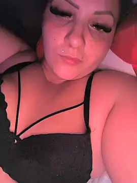 Zeynep-Tugce
