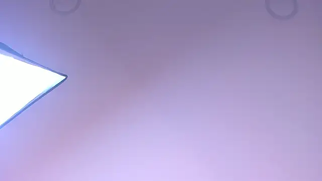 Amber_Santana live cam screenshot female on LiveWebCameras – Live Webcams & Video Chat