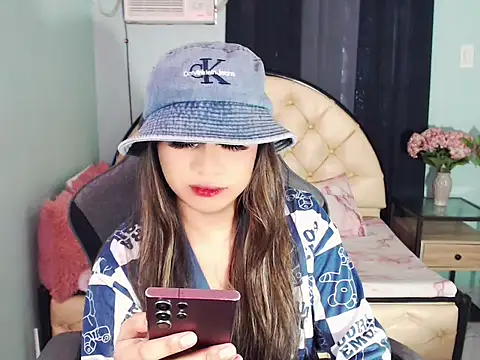 SexxyTsLoverr