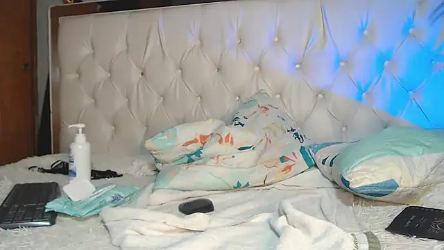 Aidan_twink