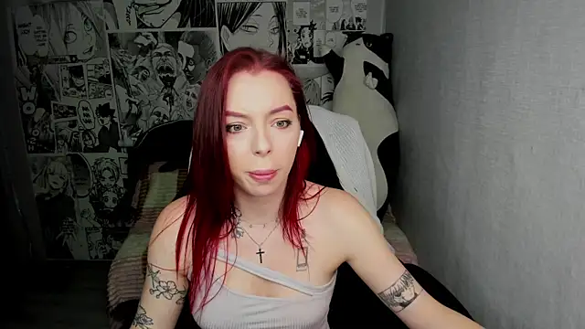 Martha_Cameron