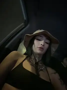Annie_LS