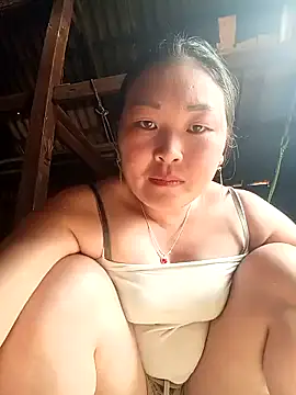 phunphun
