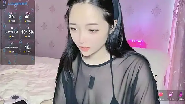 Ya-Ya-