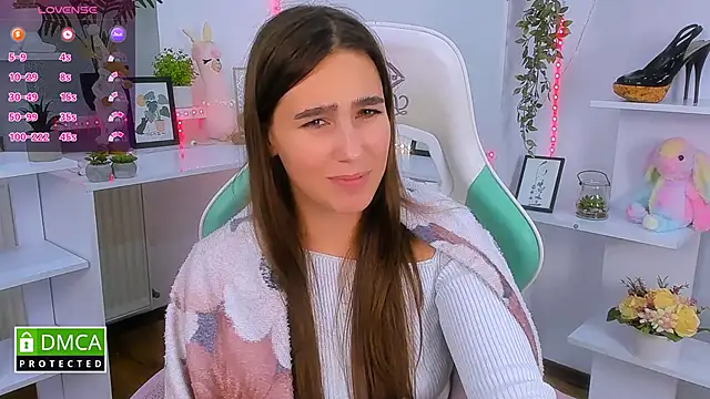 _Eliizabeth_