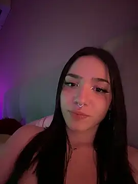ShannonShanny
