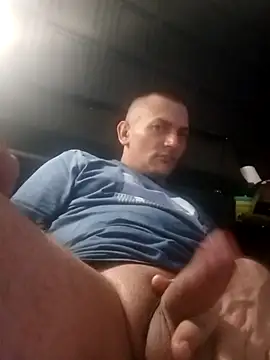 Markossx