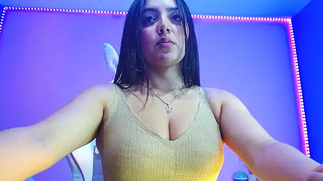Isa-Jones
