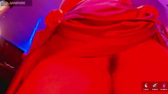 Lena_sweetx