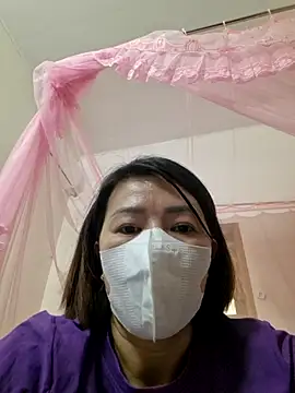 Panda_101