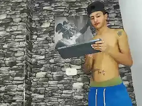 gustavo_saaled19_