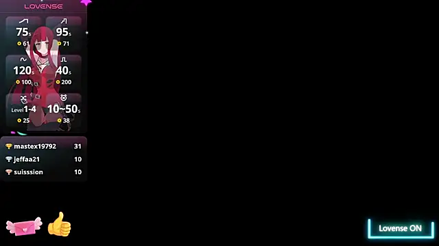 Karol_wish