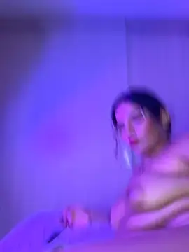 itsdanividarte