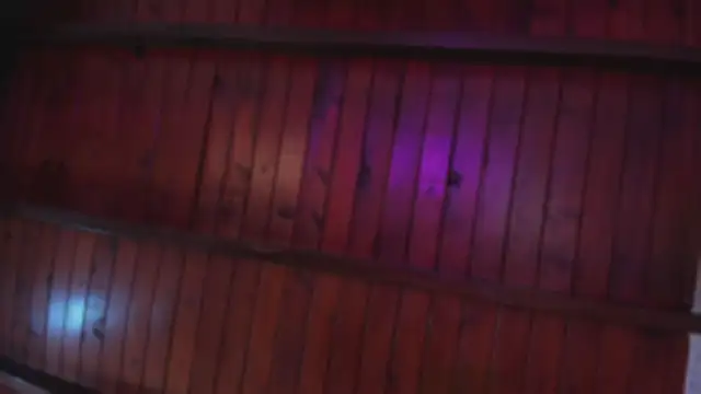 Meloddy_Ruuiz