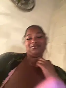 BigFineSelena