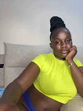 Favoritegirl1