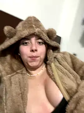 Cloew_Marz