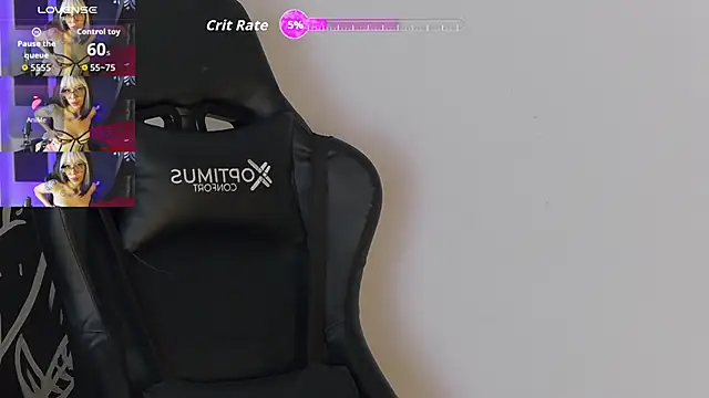 RavennMoonn