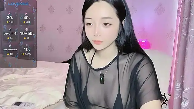 Ya-Ya-