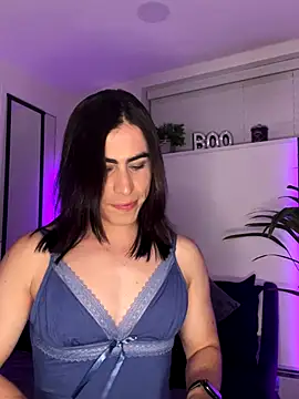 emilycolte
