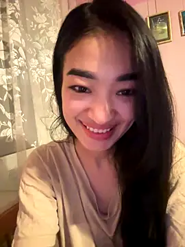 JessyHazee