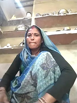 R_sehjal