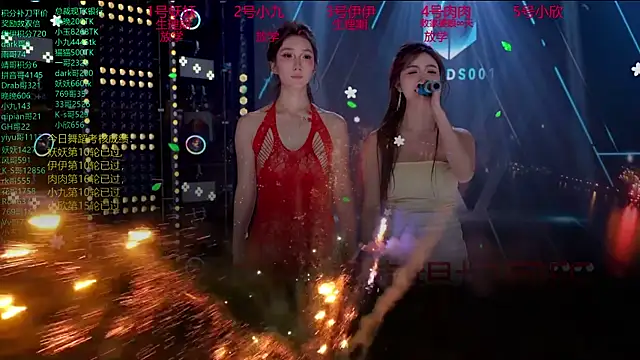 cdyyds001