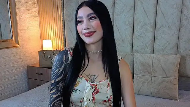 catalina__23