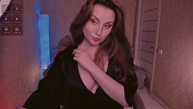 eesmaaarrr - Eesmaaarrr's free webcam - UK Sex Cams