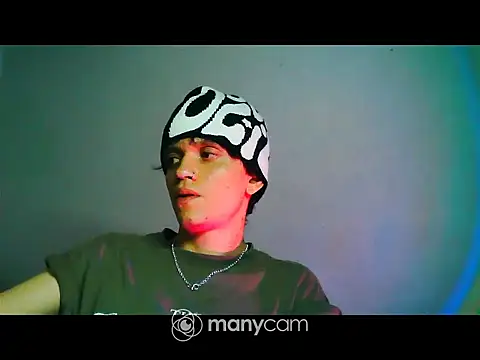 santihot089