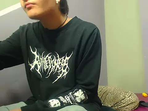 bigcock_brutal