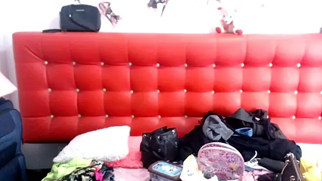 MariaaaKamila