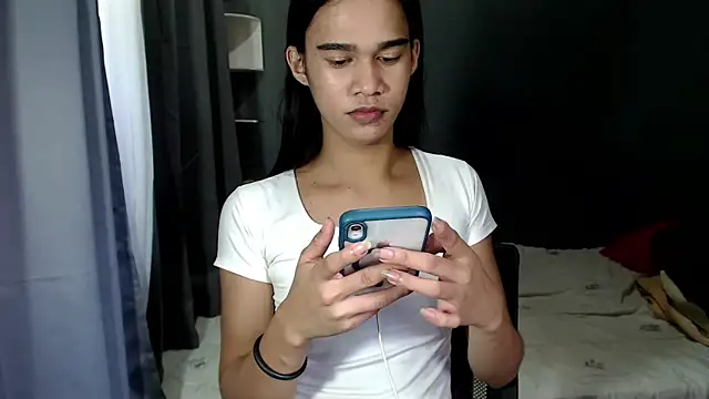 urseductivebarbie_xx