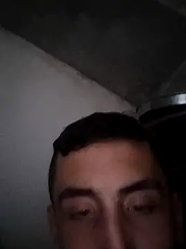 TolgaAkyol_20