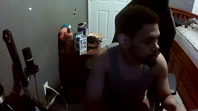 Neovergil0