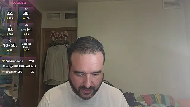 curiosillo83