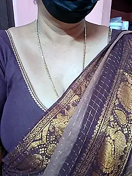 ananya956