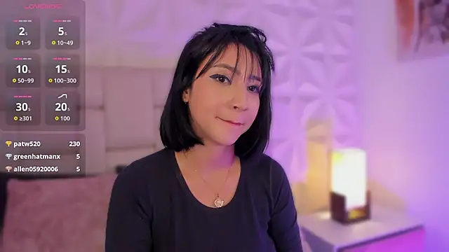 emma_woods_