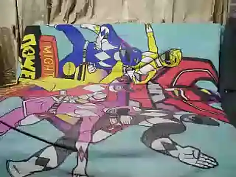 XnastyD