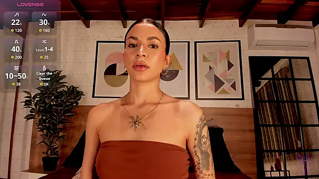 LunaRuso