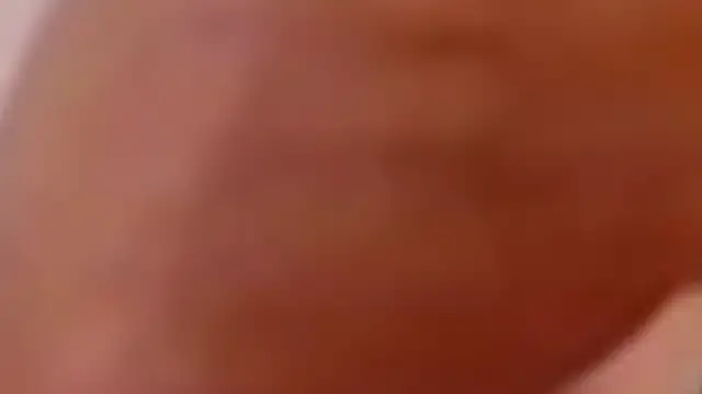 camilasexy111